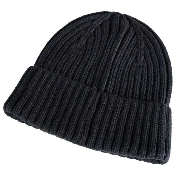 Gebreide muts