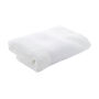 Subowel S - handdoek met sublimatiedruk