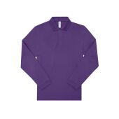 Meta Lilac