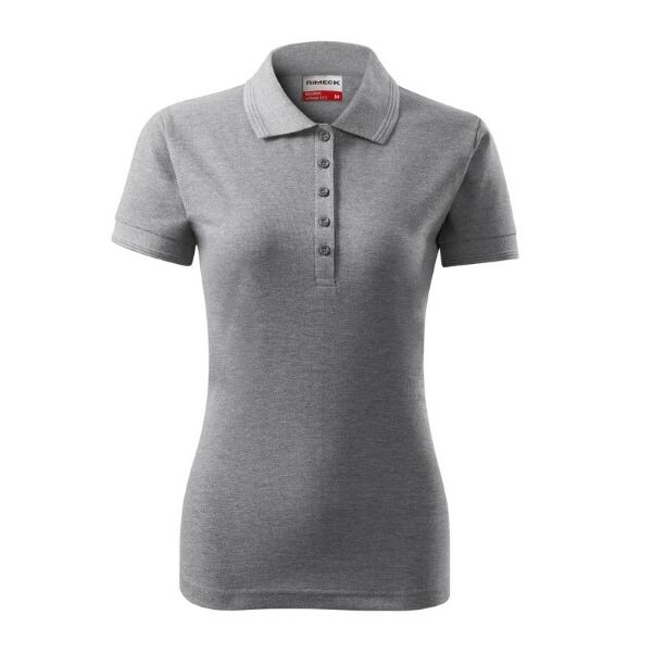 Polo Shirt women's Reserve