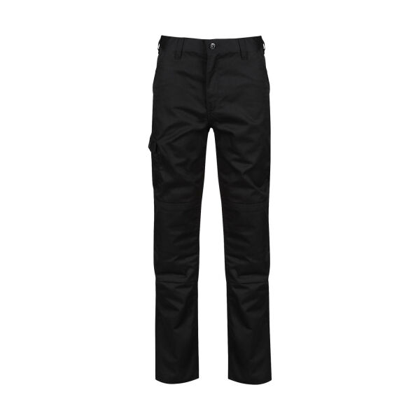 Pro Cargo Trouser - size 33 Pro Cargo Trouser - size 33