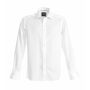 Black Bow 60 Regular Fit White S