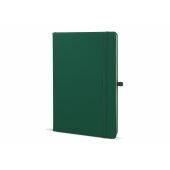 Donker Groen