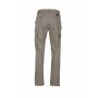 Forest Stretch Summer khaki 72/74
