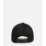 Pet F-Box BLACK One Size