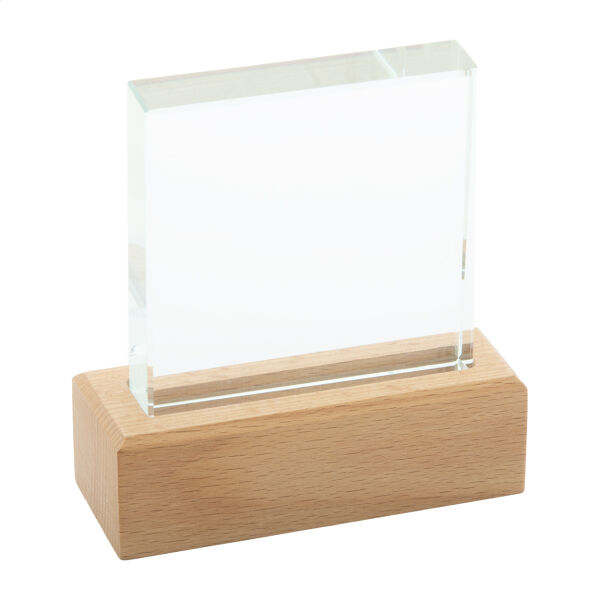 Rectofi - trofee