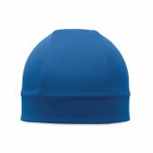 SHIELD - Sportieve verkoelende muts - Blauw SHIELD - Sportieve verkoelende muts - Blauw