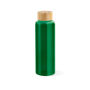 Indus Bottle - Groen