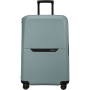 Samsonite Magnum Eco Spinner 75
