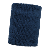 Sporty Navy