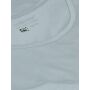 Cottover Gots Tanktop lady Misty blue S Cottover Gots Tanktop lady Misty blue S