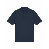 French Navy