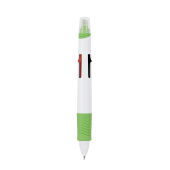 Groen