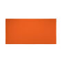 Classic Bath Towel - Orange