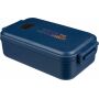 PP lunchbox Ondine zwart