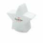 LUMISTAR - Ster met LED licht - Wit
