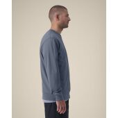 Changer 2.0 - Het unisex Iconic crewneck sweatshirt - XL Changer 2.0 - Het unisex Iconic crewneck sweatshirt - XL