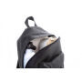 Challenger - RPET backpack