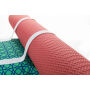 SuboBag Yoga - custom made yogamattas
