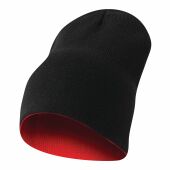 rood, zwart