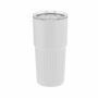 Beker-Fles Gillan - BLA - S/T
