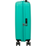American Tourister  Rejoy Spinner 55