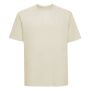 RUS Classic T, Natural, XS