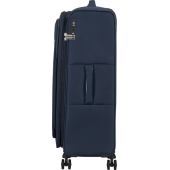 American Tourister Cloudrider Spinner L EXP.