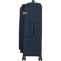 American Tourister Cloudrider Spinner L EXP.