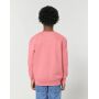 Mini Changer 2.0 - Het iconische crewneck-sweatshirt voor kinderen - 5-6/110-116cm