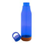 Cortex - RPET-fles