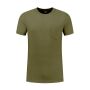 T-shirt Premium 104008 Army XXL
