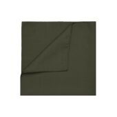 Bandana olive