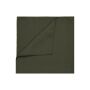 Bandana olive