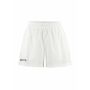Ability shorts wmn white xxl