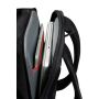 Samsonite  GuardIT 3.0 Backpack Underseater S 14.1"