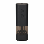 Groen Geluk Groen Geluk