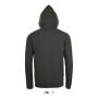 SOL'S Stone, Charcoal Melange, XL