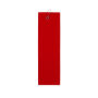T1-Golf Golf Towel - Red