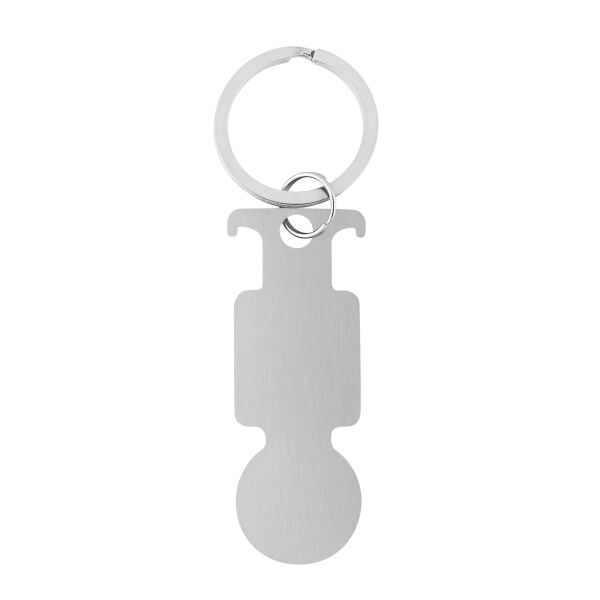 Metmaxx® EK sleutelhanger 