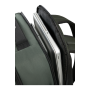 Samsonite Armox Laptop Backpack L Overnight