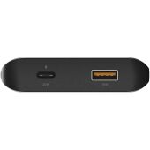 Xtorm Go2 20 W 10.000 mAh powerbank met snellaadfunctie - Zwart