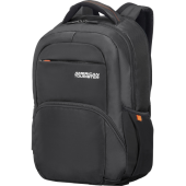 American Tourister Urban Groove Ug7 Office Backpack 15.6"