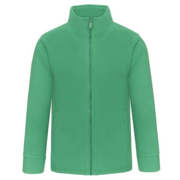Albatross Fleece Unisex