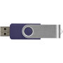 Rotate-basic USB 3.0 - Blauw - 32GB