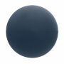 LIGHTY - Muts van katoen - Blauw