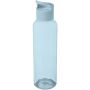 Sky 650 ml waterfles van gerecycled plastic - Cloud Blue