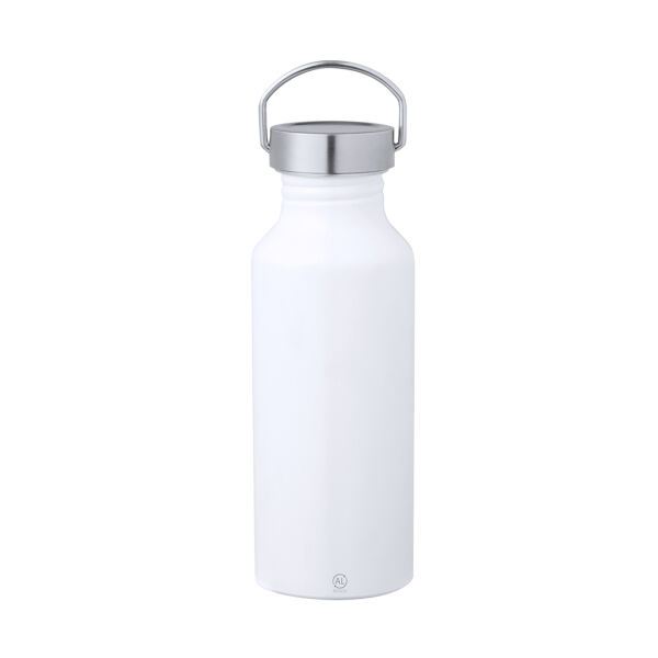 Fles Zandor