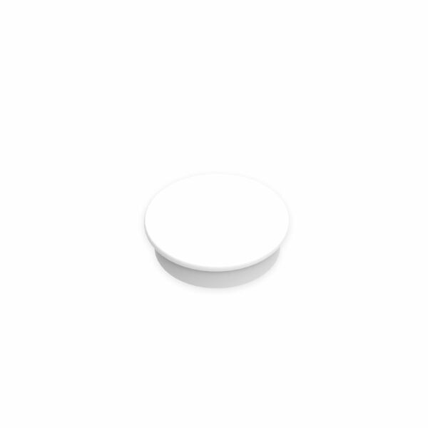 Whiteboard Magnet Medium wit