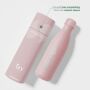 Thermosfles - Roze - 500 ml